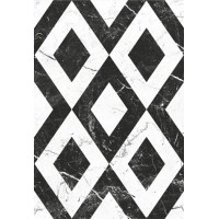Помпеи Панно 27,5х40
