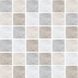 Портланд Ковры микс 30х30