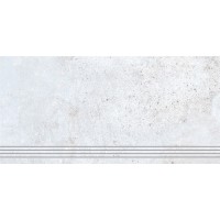 Портланд 1 Ступень 30х60