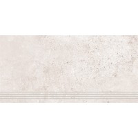 Портланд 3 светло-бежевый 295х600