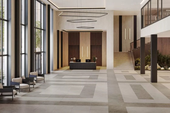 Портленд (Kerama Marazzi)