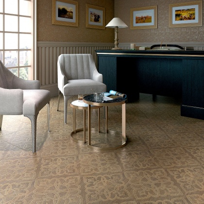 Портобелло (Kerama Marazzi)