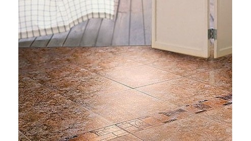Керамическая плитка Прадо (Kerama Marazzi)