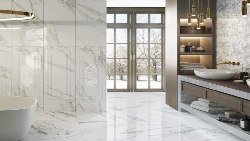 Керамическая плитка Прадо/Prado (Kerama Marazzi)