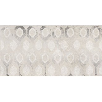 Премиум Модус светло-коричневый 25х50