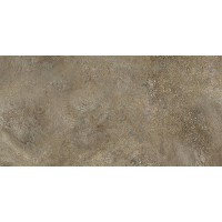 Премиум коричневый 25х50