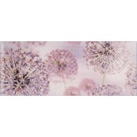 Престиж 5 декор 20x50