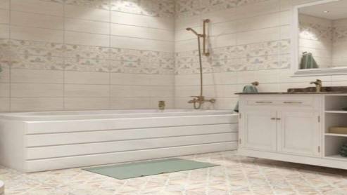Примавера (Kerama Marazzi)