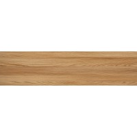 Прима GP бежевый 594x147