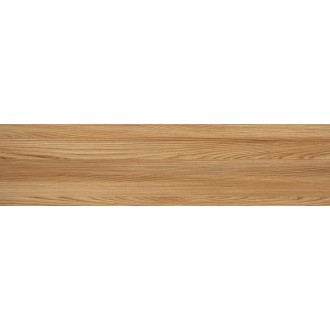Прима GP бежевый 594x147
