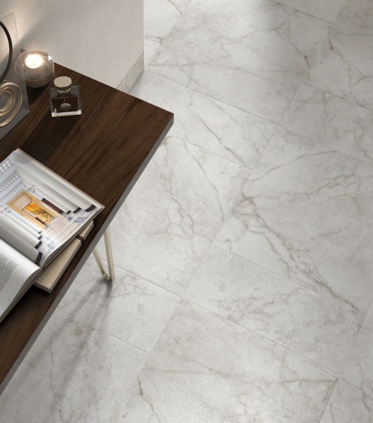 Примо Kerama Marazzi