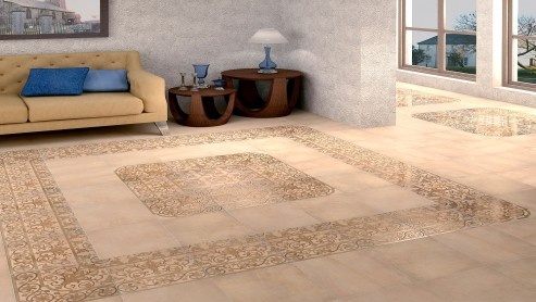 Керамическая плитка Принстаун (Kerama Marazzi)