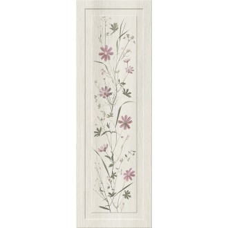 Прованс 7Д 750х250