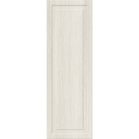 Прованс 7С тип 1 750х250