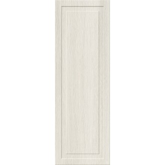 Прованс 7С тип 1 750х250