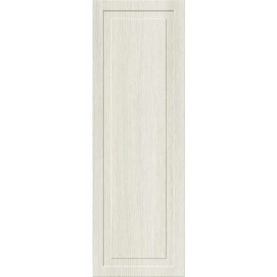 Керамическая плитка Прованс 7С тип 1 750х250