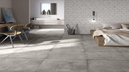 Прожетто (ProGRES Ceramica)