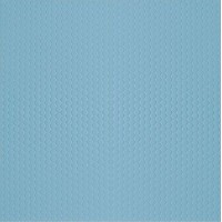 Противоскользящая плитка с насечкой 124-A SPORT 24,5х24,5