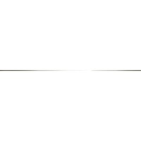 Профили и пороги PERFIL ACERO INOX ESMERIL 1*75