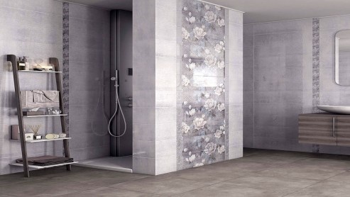 Керамическая плитка Прочида (Kerama Marazzi)