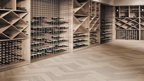 Керамическая плитка Про Браш (Kerama Marazzi)