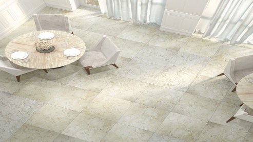 Керамическая плитка Пьемонт (Нефрит Керамика)