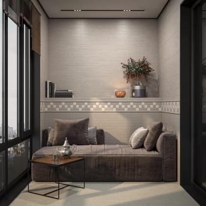 Рабат (Kerama Marazzi)