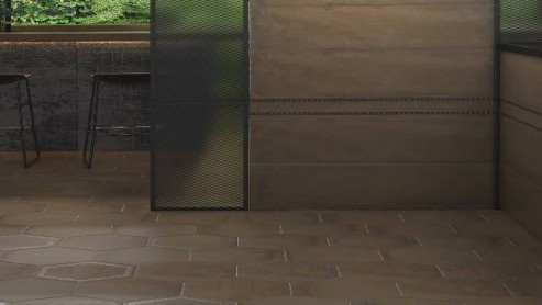 Керамическая плитка Раваль (Kerama Marazzi)
