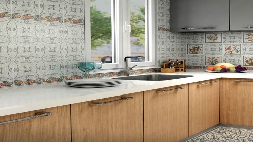 Равенна (Kerama Marazzi)