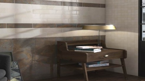 Керамическая плитка Рамбла (Kerama Marazzi)
