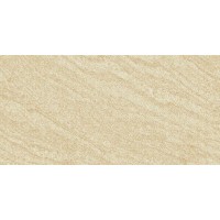 Рамина бежевый 25x50