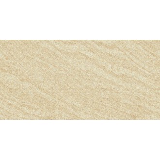 Рамина бежевый 25x50