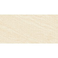 Рамина светло-бежевый 25x50