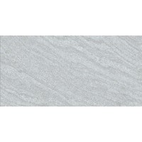 Рамина серый 25x50