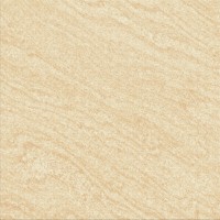 Рамина GP бежевый 412x412