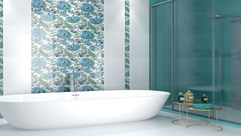 Ранголи Kerama Marazzi