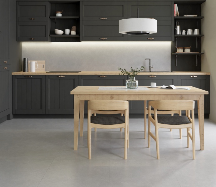 Ранера PrimaVera