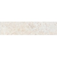 Раполано 3 плинтус 400x95