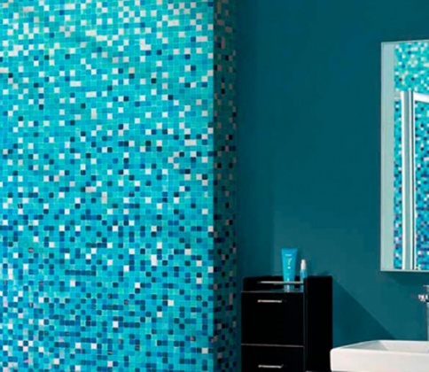 Растяжки (Bonaparte)