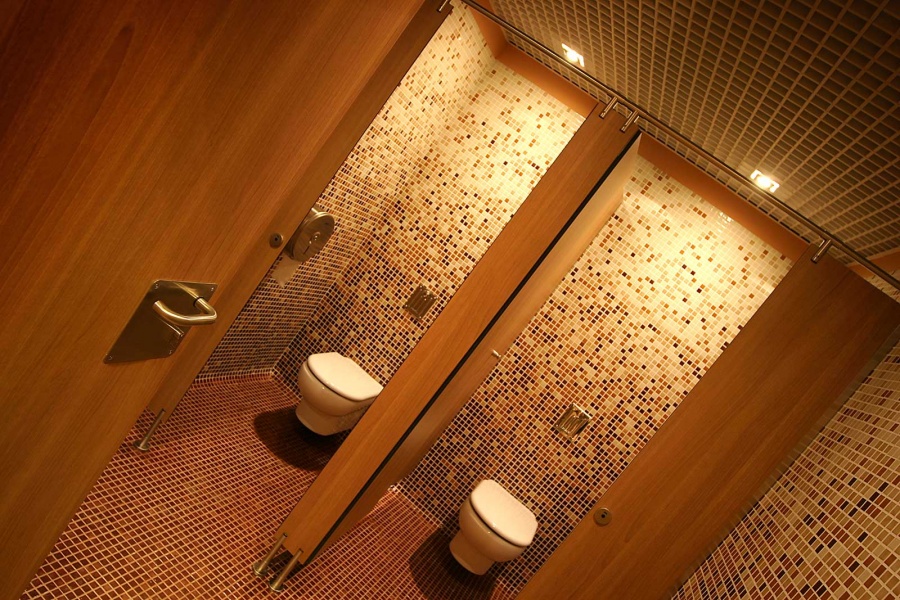 Растяжки Ezarri