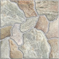 Рейнир GP коричневый 293x293x8