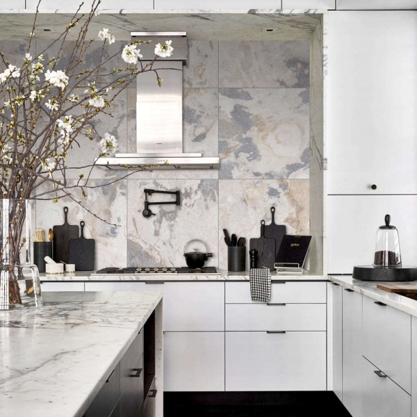 Респект Керамин