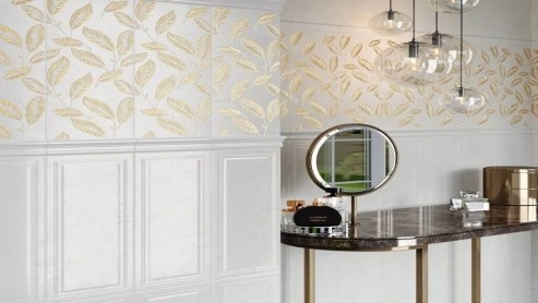 Керамическая плитка Ретиро (Kerama Marazzi)