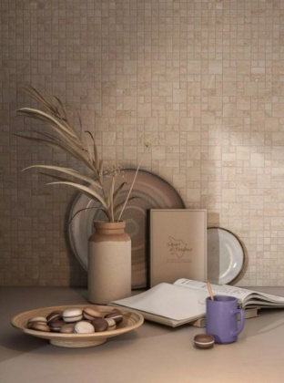 Риальто Антика (Kerama Marazzi)