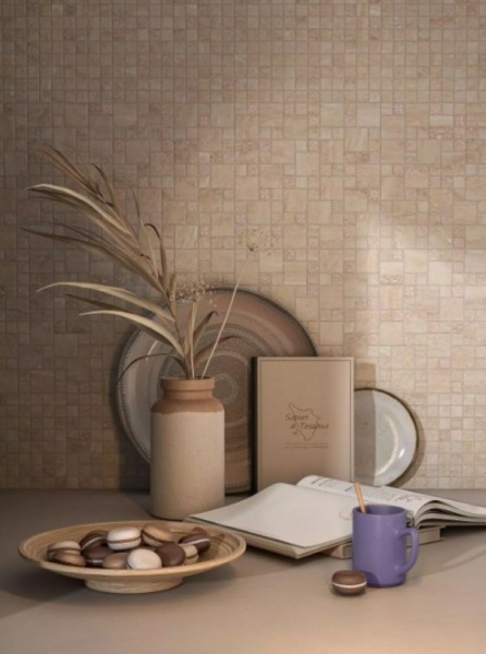 Риальто Антика Kerama Marazzi