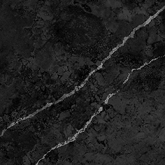 Риальто 1Т черный 20х20