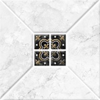 Риальто 1 тип 2 20х20