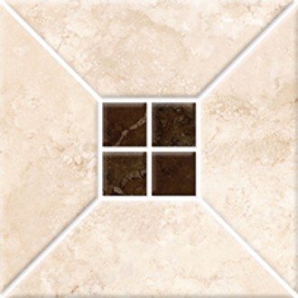 Риальто 3С тип 1 20х20