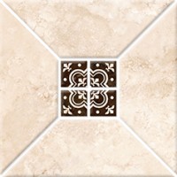 Риальто 3С тип 2 20х20