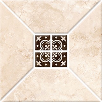 Риальто 3С тип 2 20х20